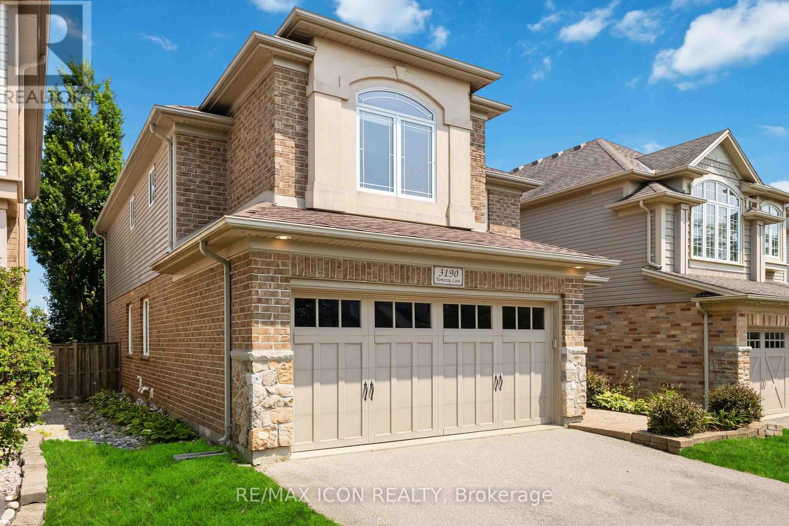 3190 POMEROY LANE