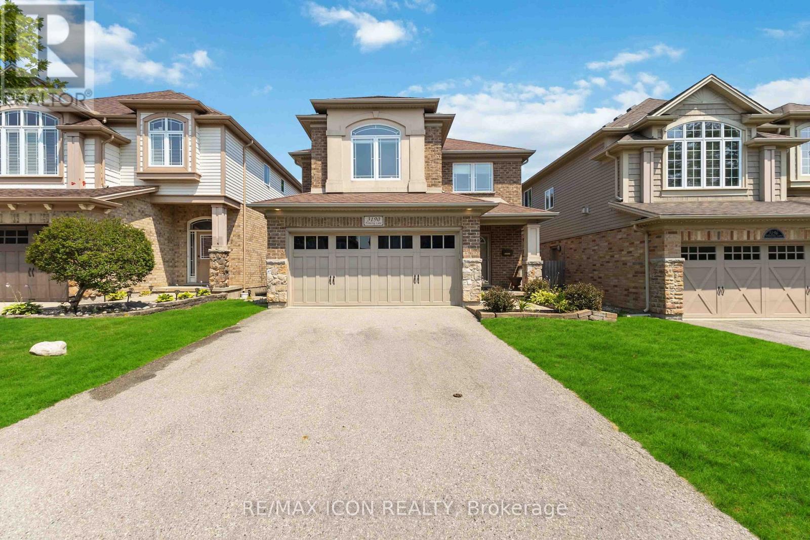 3190 POMEROY LANE