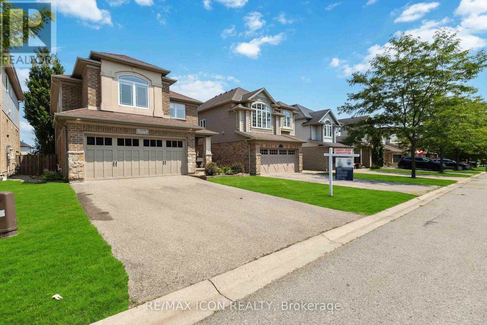 3190 POMEROY LANE
