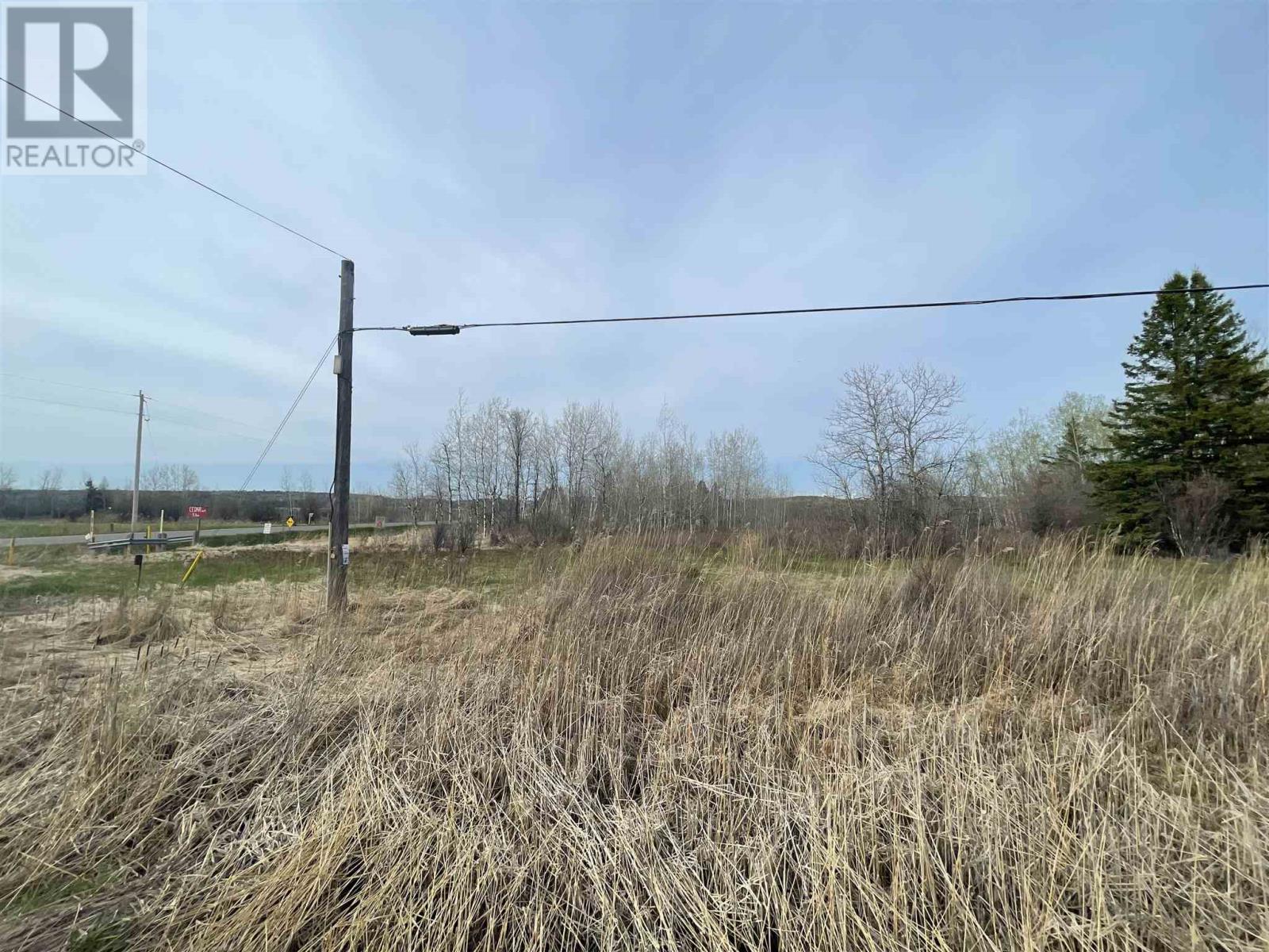 PCL 624 SE Gordon Lake RD - Photo 3