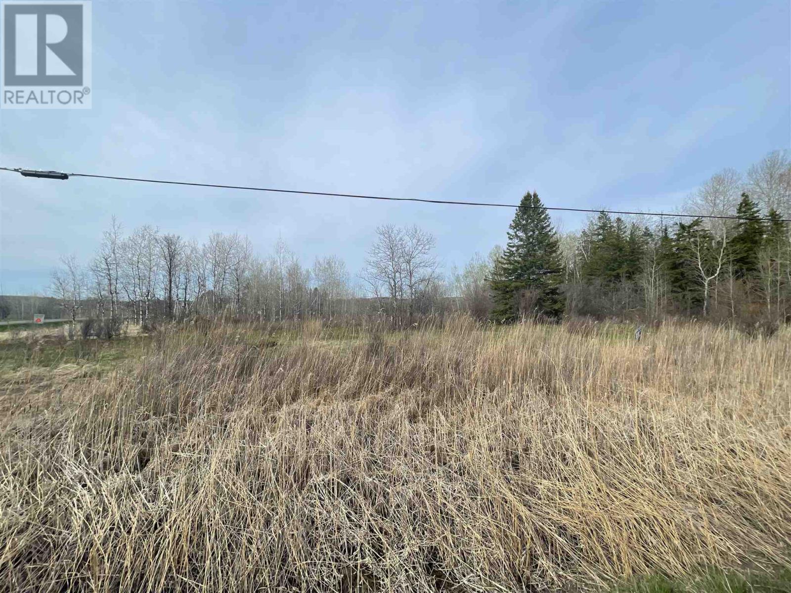 PCL 624 SE Gordon Lake RD - Photo 2