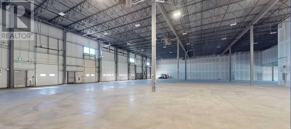 Units 5-7, 4811 Roper Road