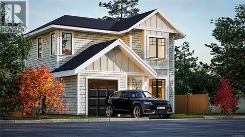 1280 Hampshire Rd Oak Bay BC V8S4T2