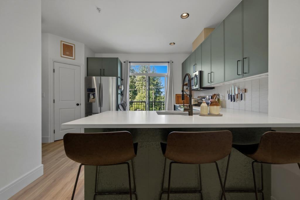 27 45390 VEDDER MOUNTAIN ROAD|Vedder Mountain