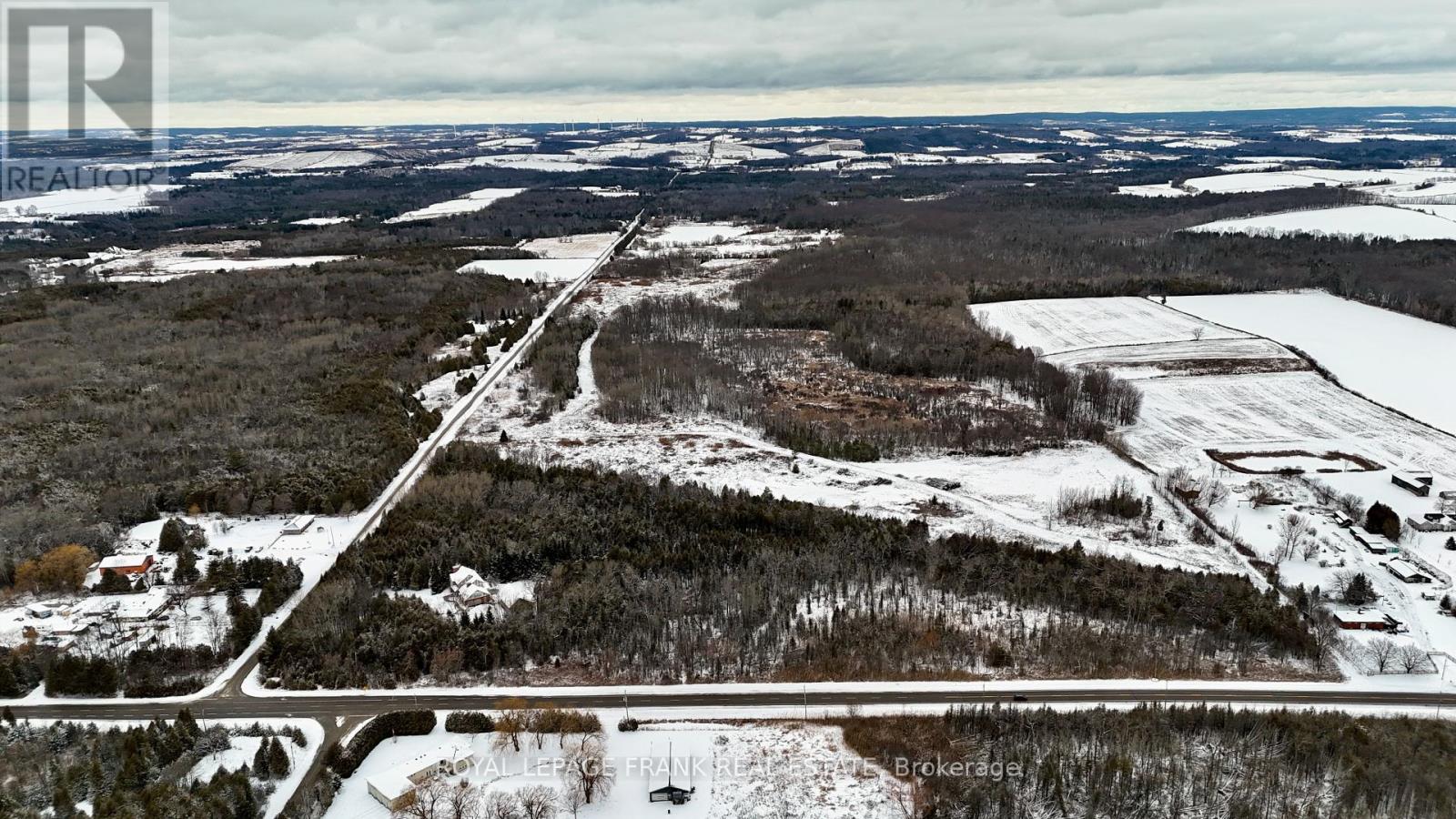 4148 HIGHWAY #2 HIGHWAY