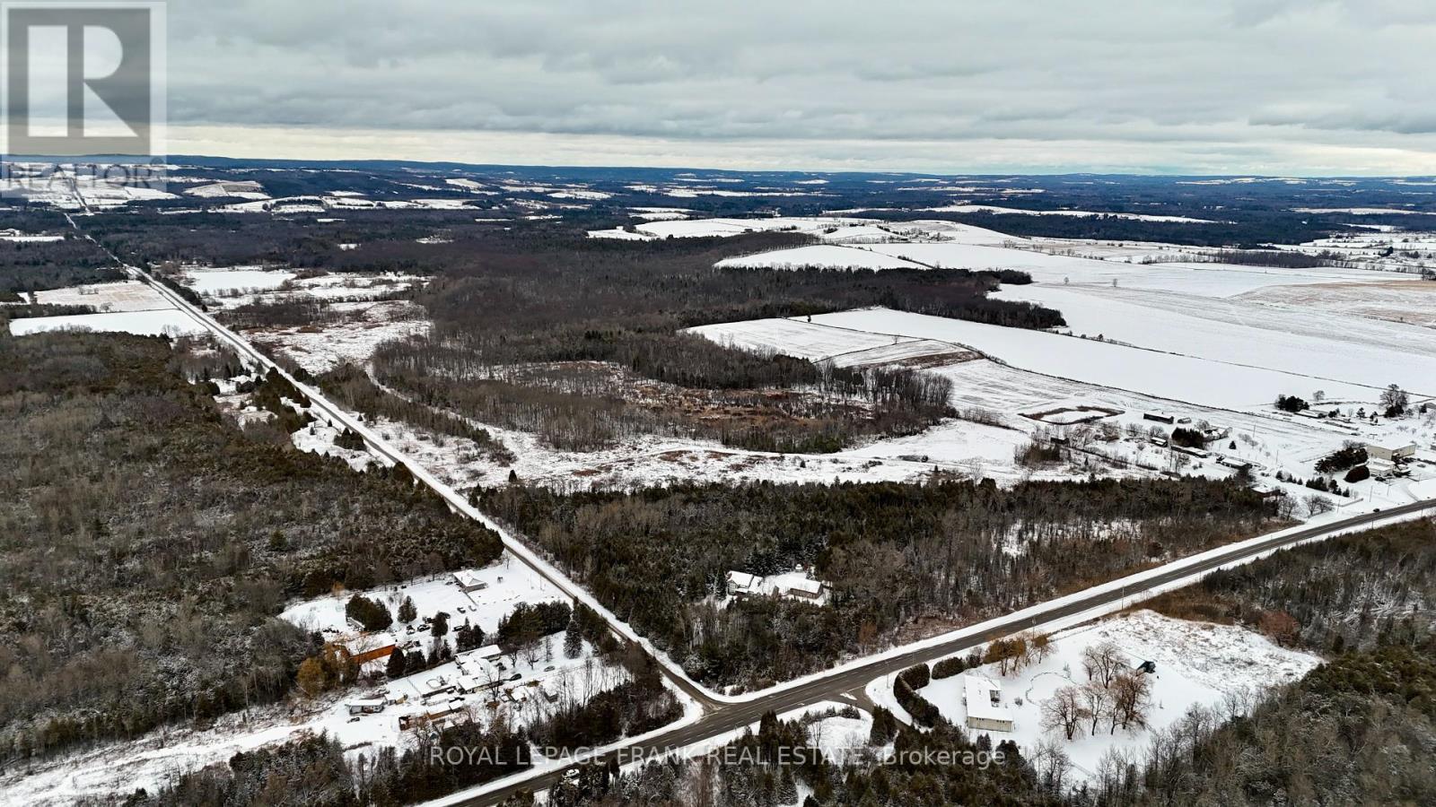 4148 HIGHWAY #2 HIGHWAY