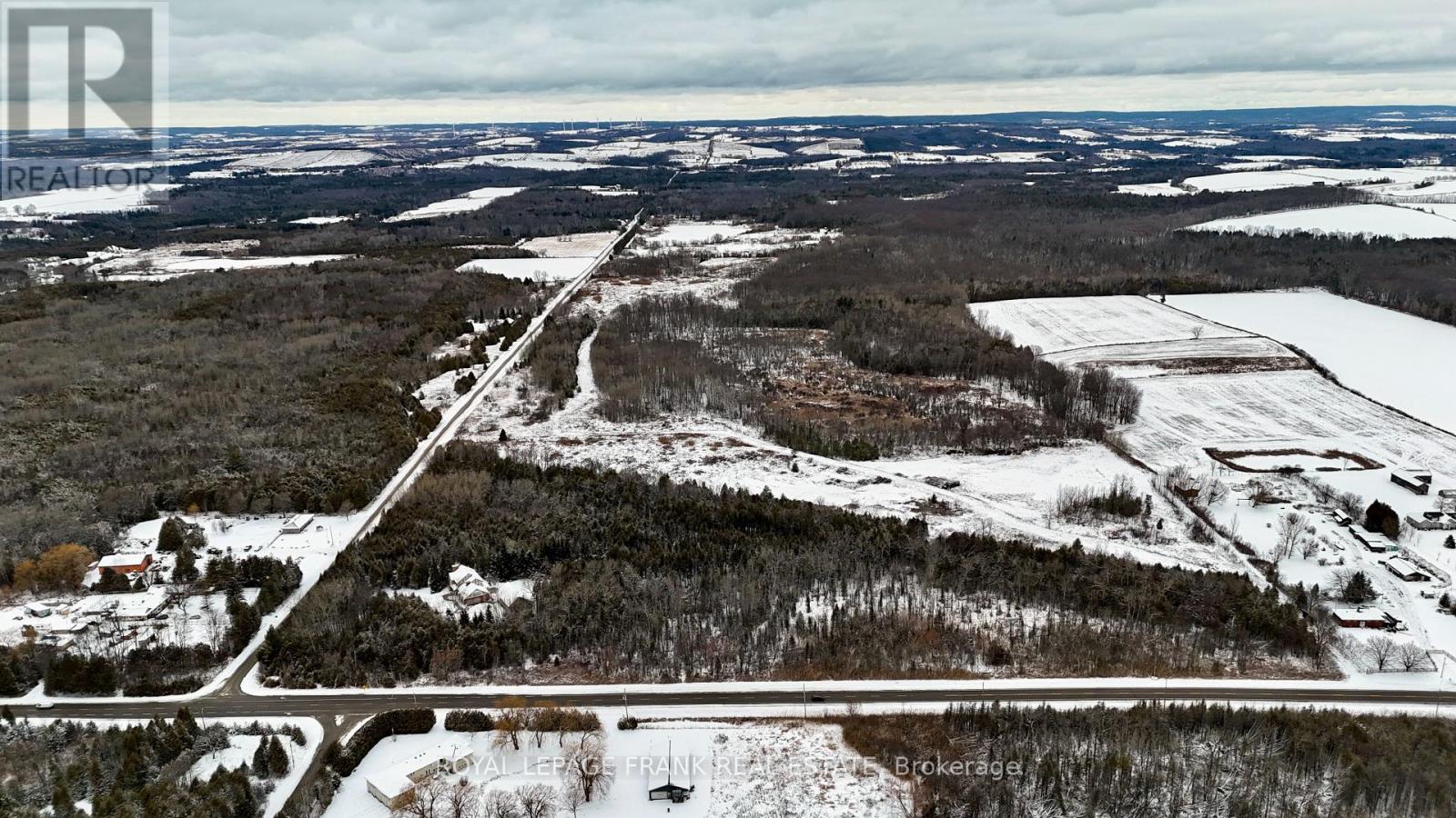 4148 HIGHWAY #2 HIGHWAY