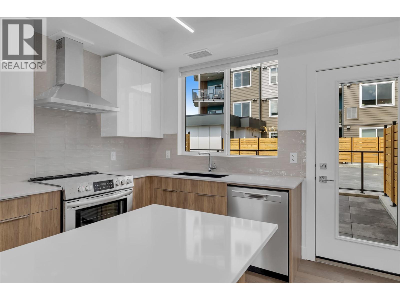 3642 Mission Springs Drive Unit# 102C