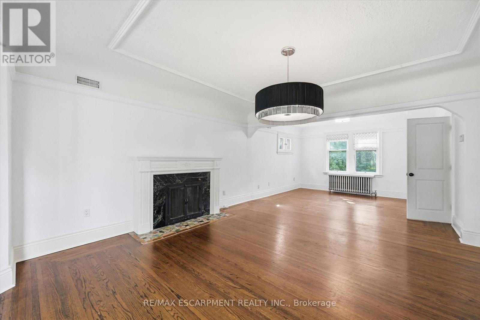 73 DROMORE CRESCENT