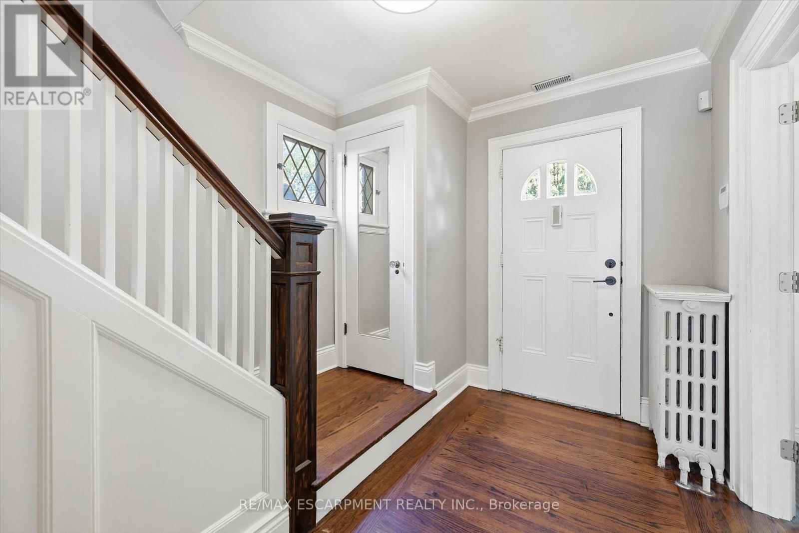 73 DROMORE CRESCENT