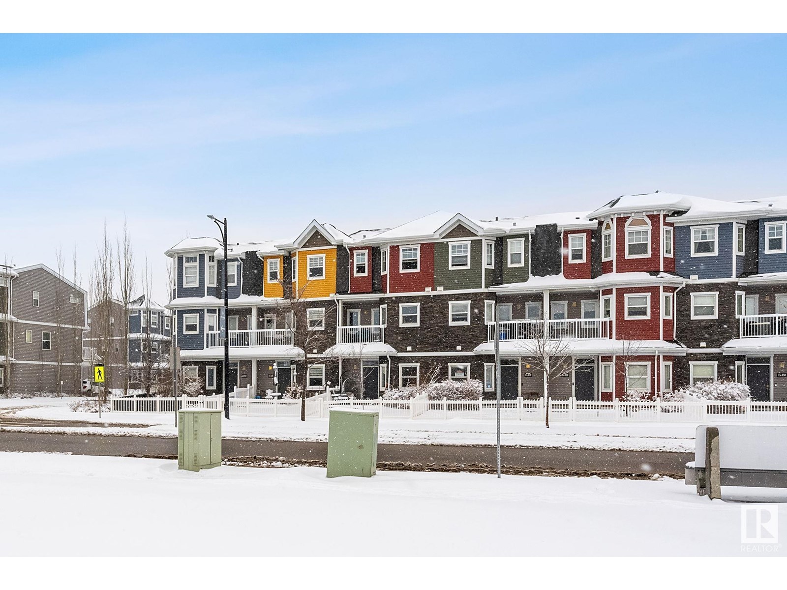 #19 150 EVERITT DR