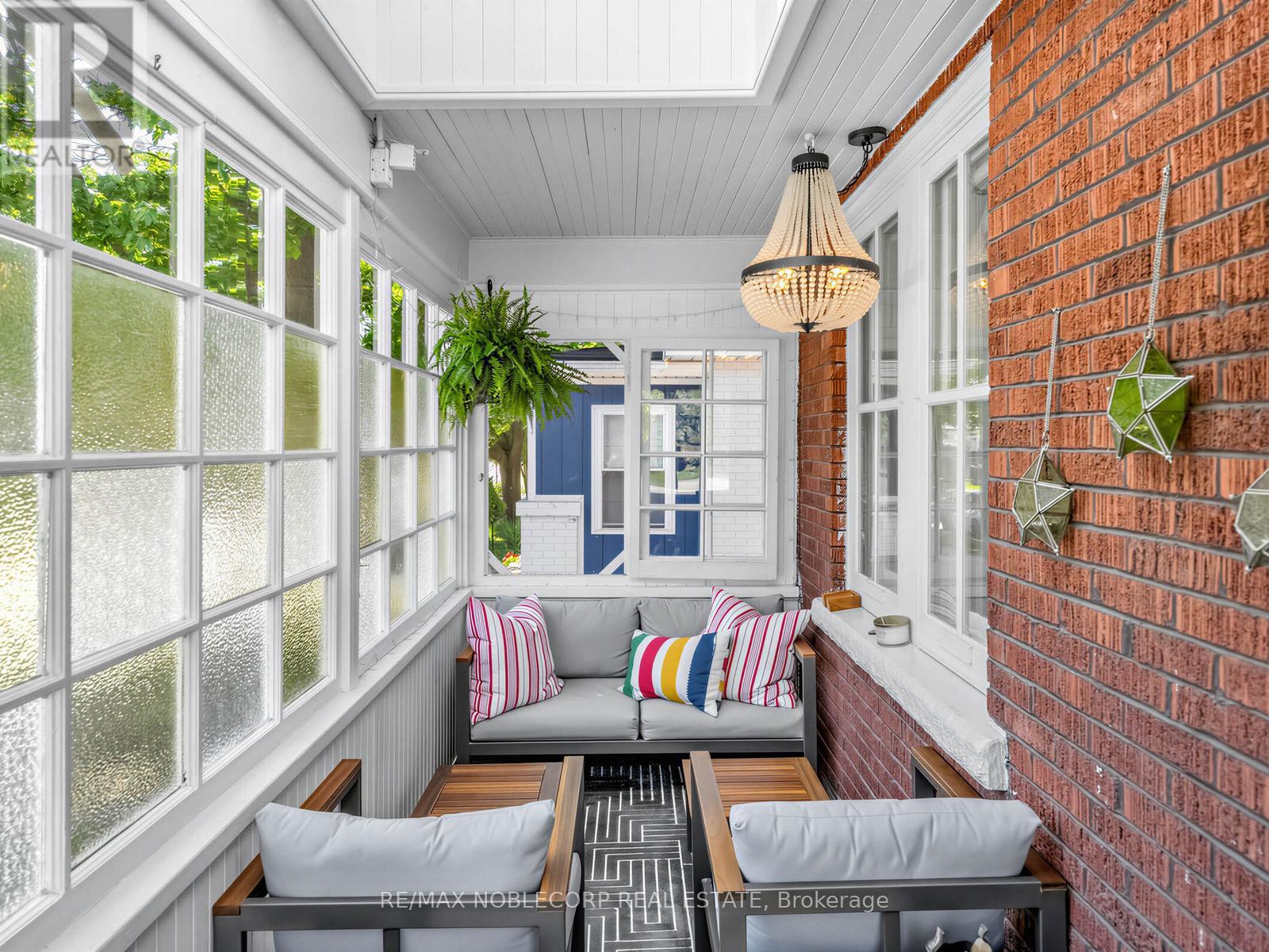 12 BAGOT STREET