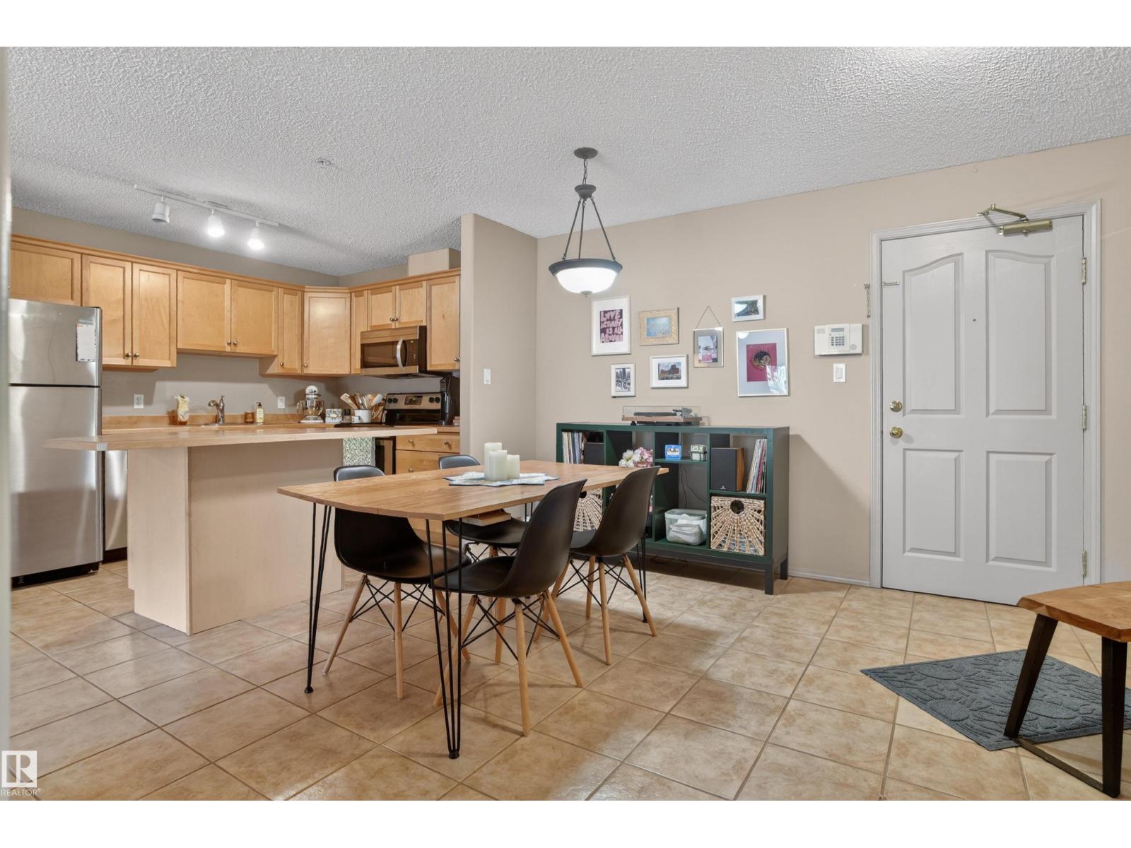 #110 2903 RABBIT HILL RD NW