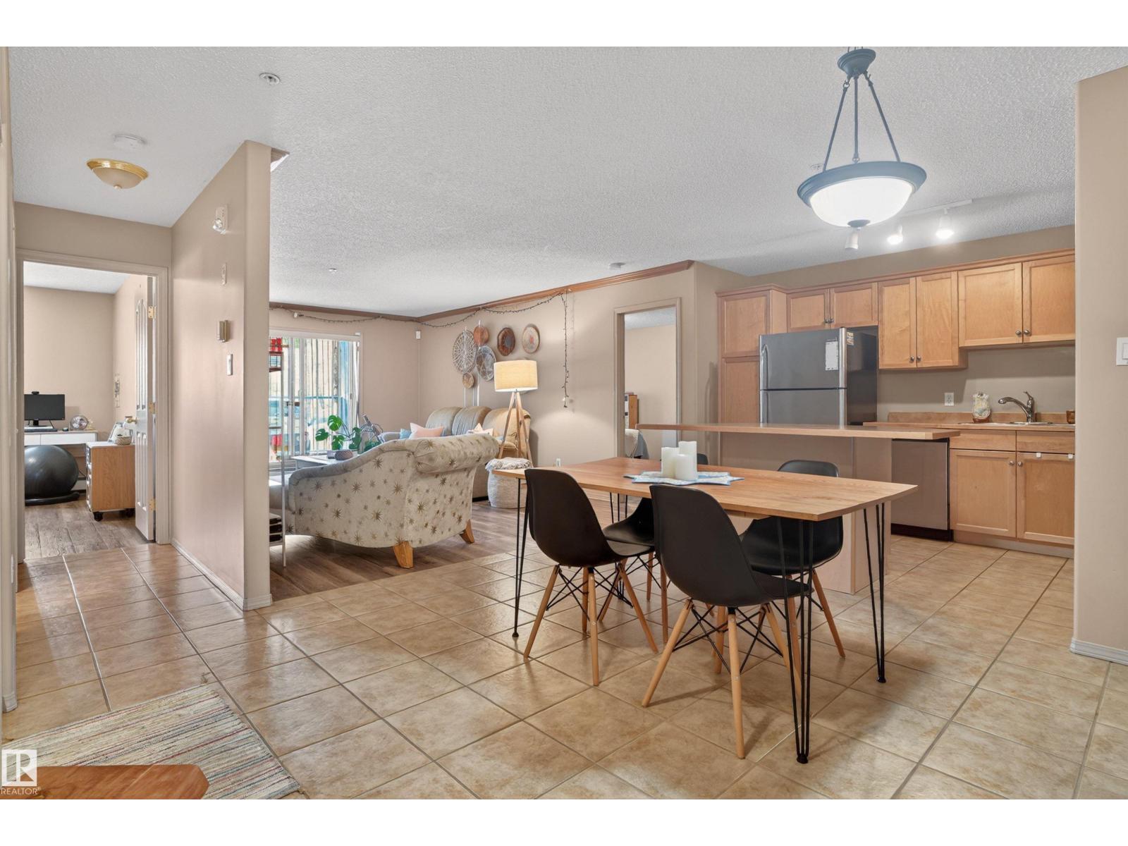 #110 2903 RABBIT HILL RD NW