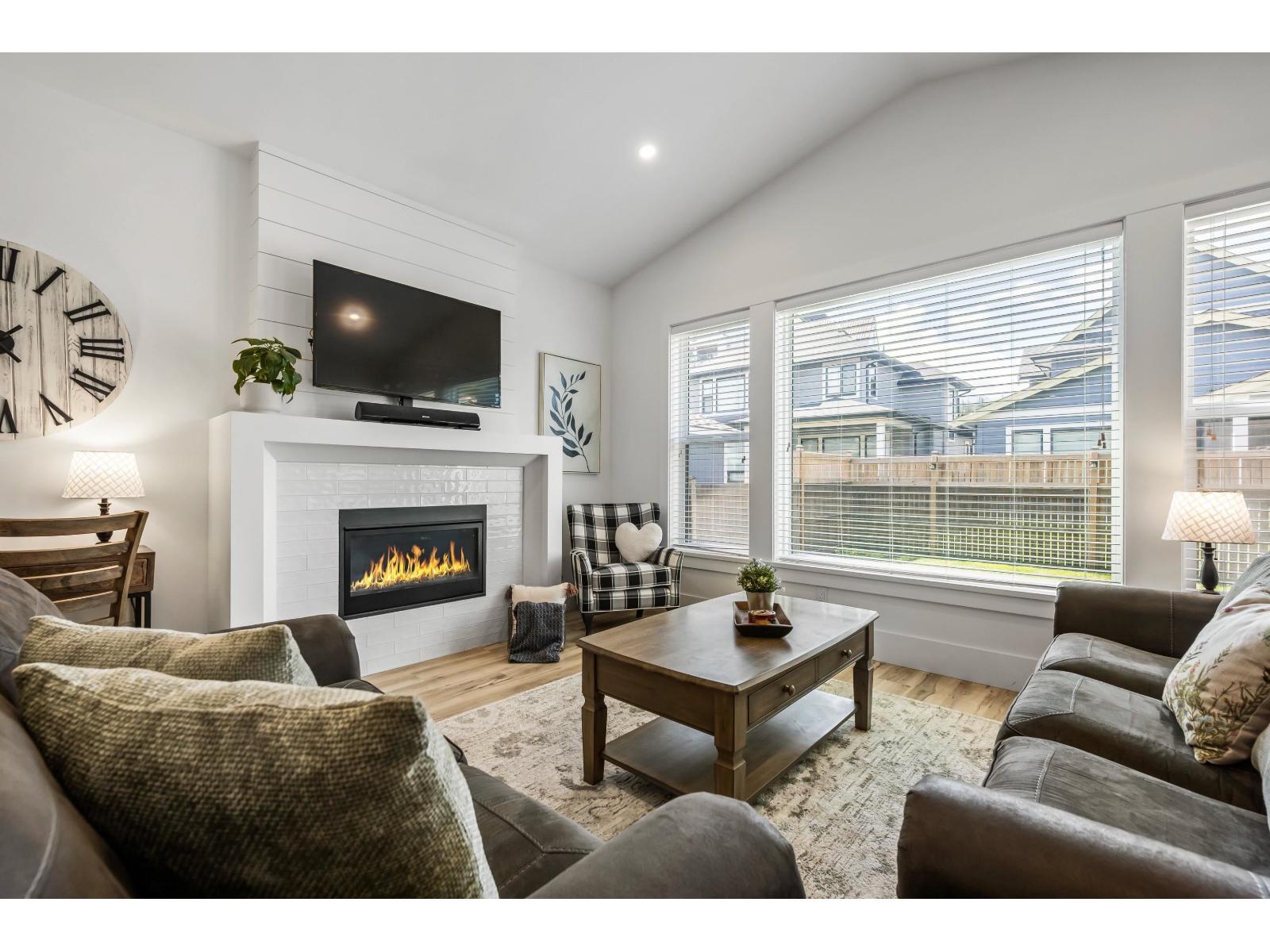 36 46211 PROMONTORY ROAD|Sardis South