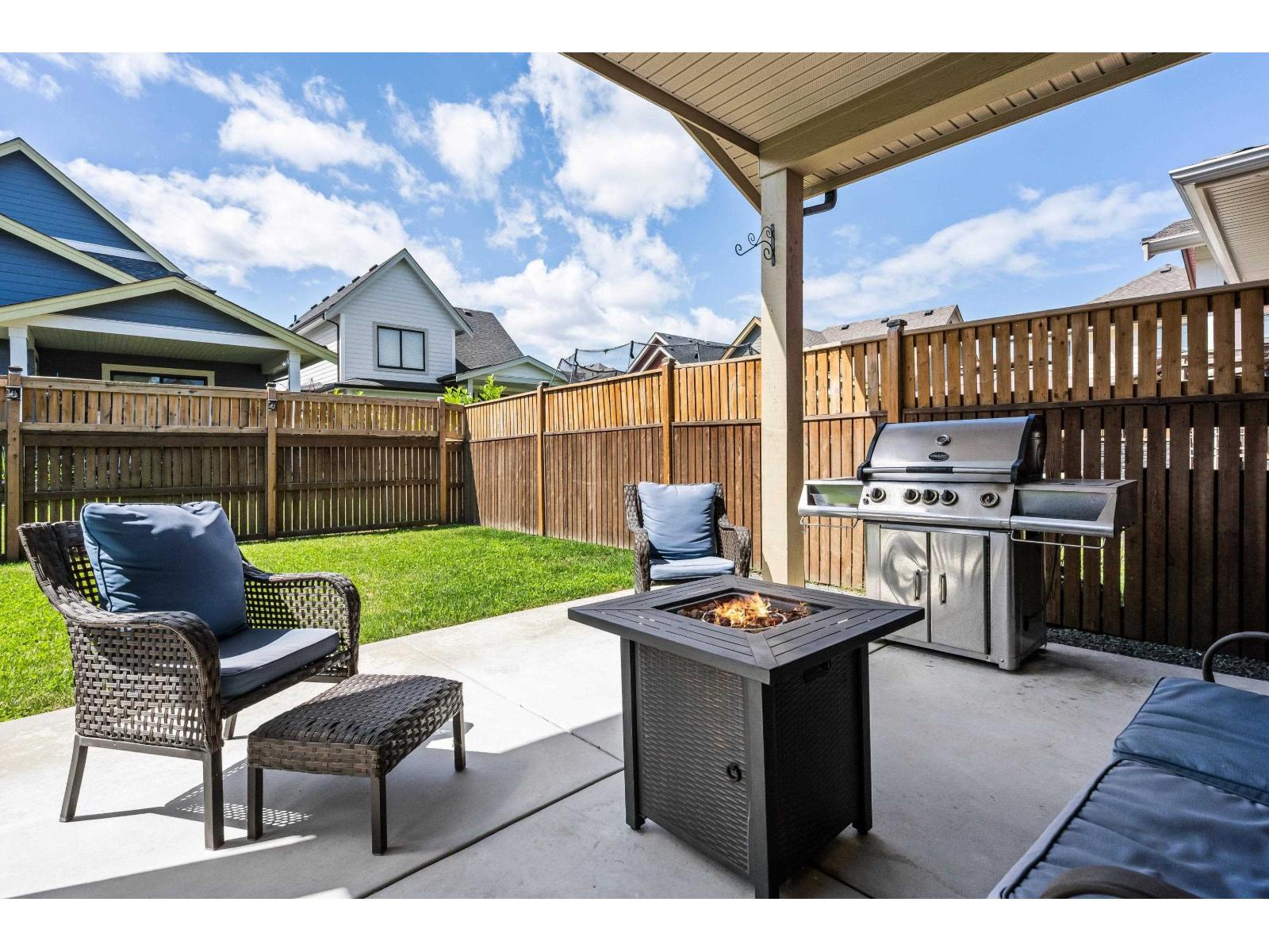 36 46211 PROMONTORY ROAD|Sardis South