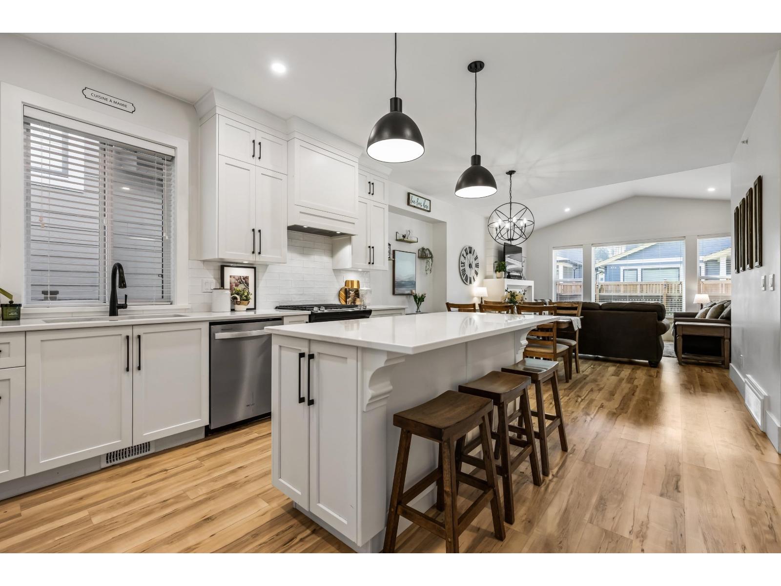36 46211 PROMONTORY ROAD|Sardis South