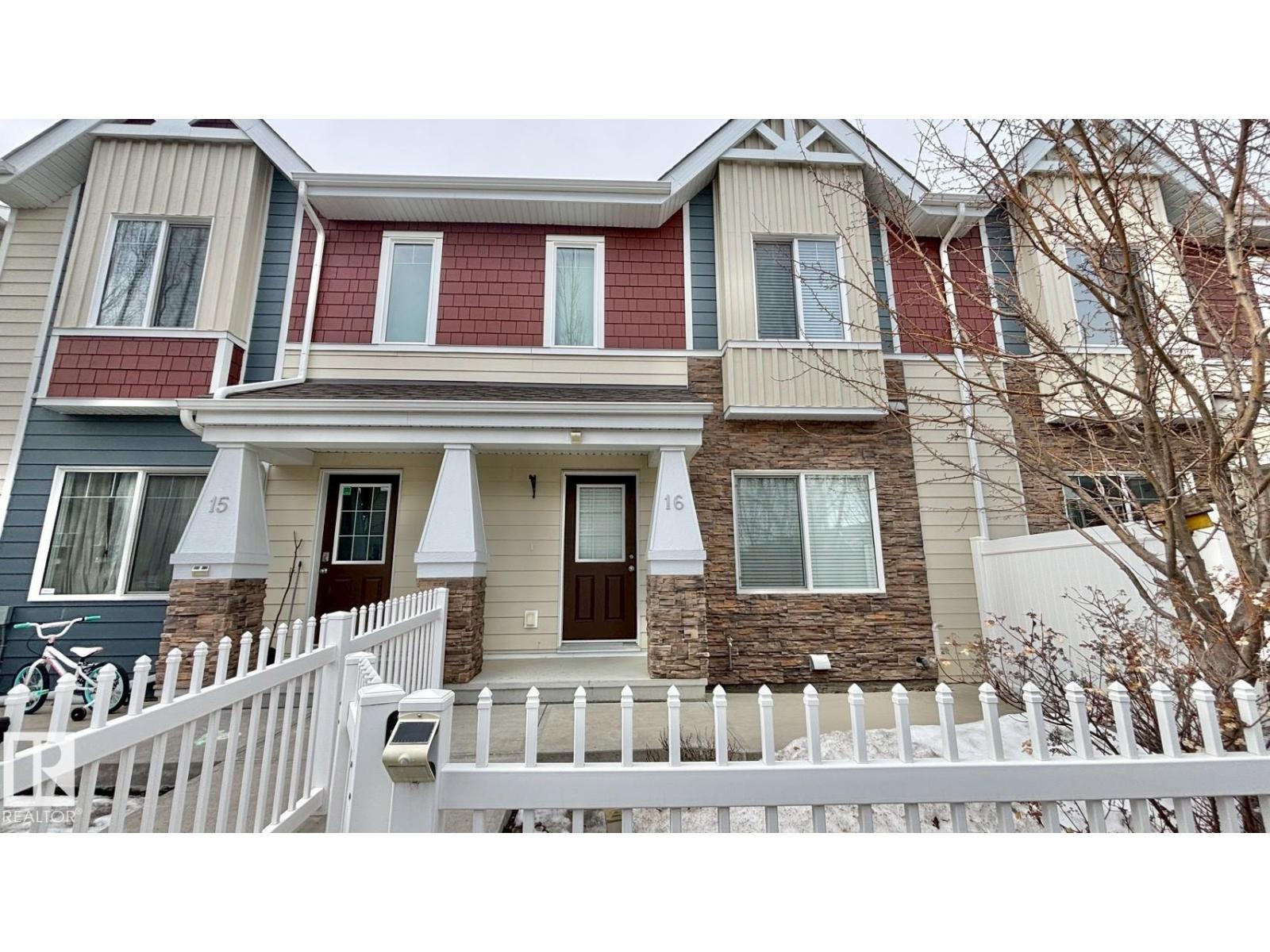 16 2003 Rabbit Hill RD NW NW