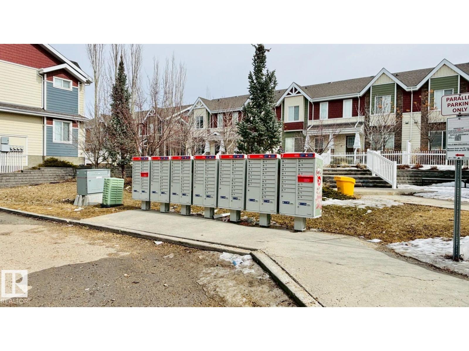 16 2003 Rabbit Hill RD NW NW