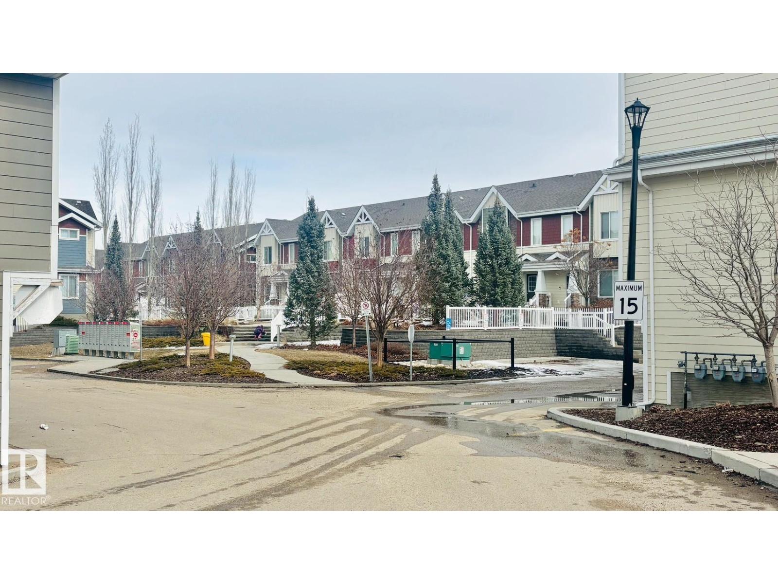 16 2003 Rabbit Hill RD NW NW