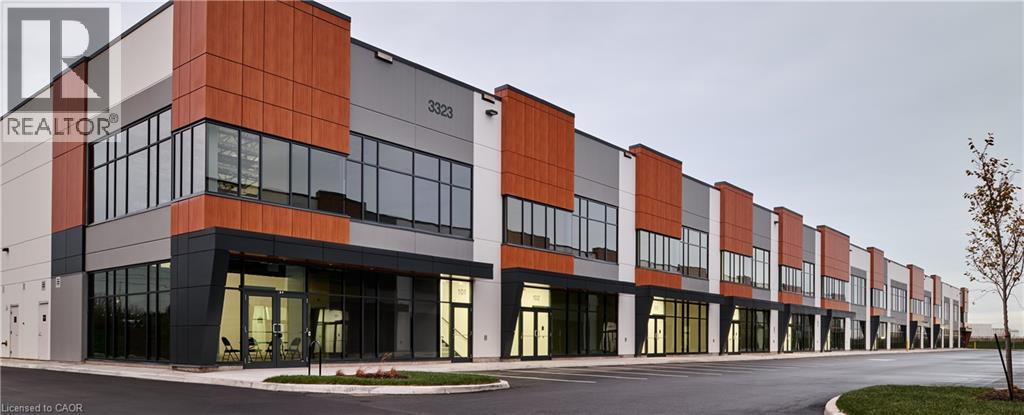 3323 SUPERIOR Court Unit# 103