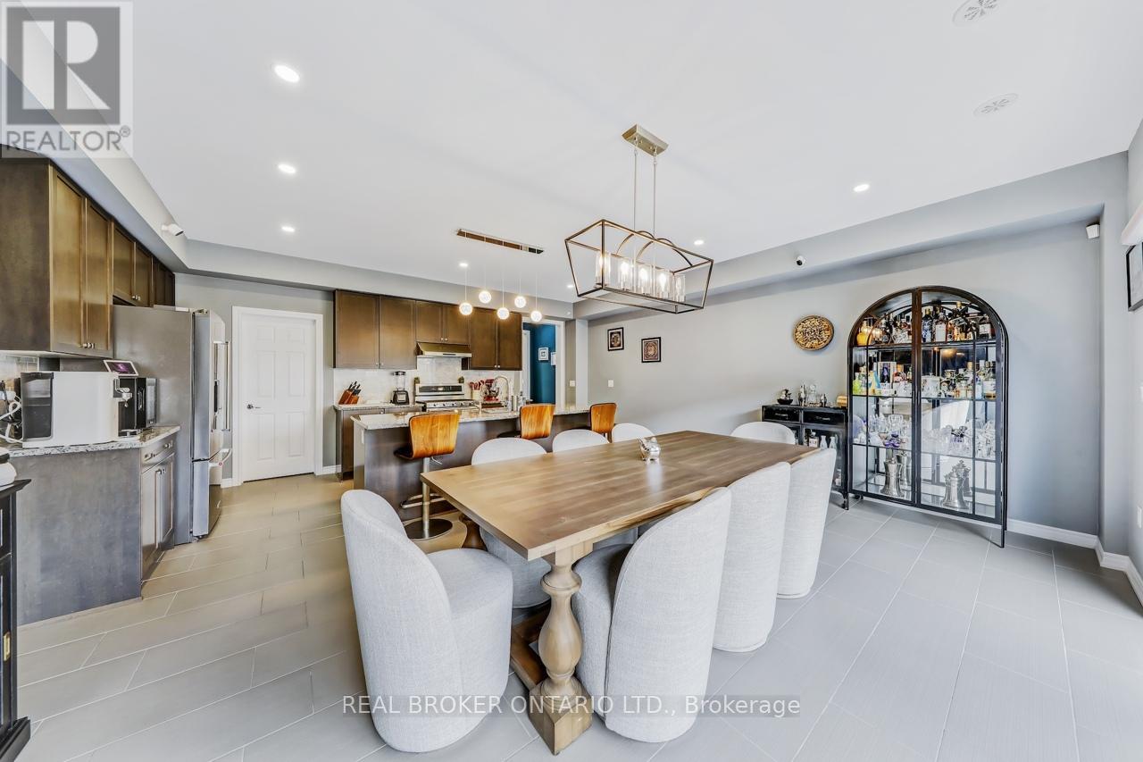 10937 VICTORIA SQUARE BOULEVARD