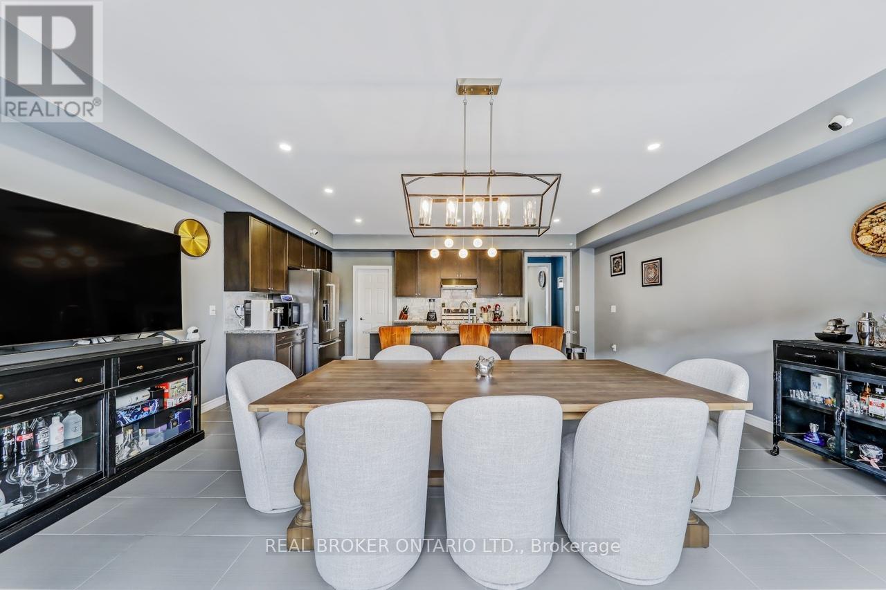 10937 VICTORIA SQUARE BOULEVARD