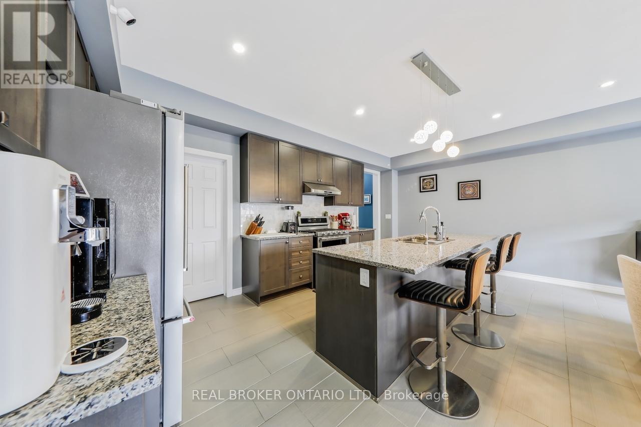 10937 VICTORIA SQUARE BOULEVARD