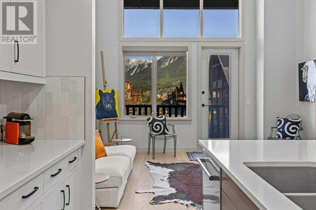 306, 1315 Spring Creek Gate