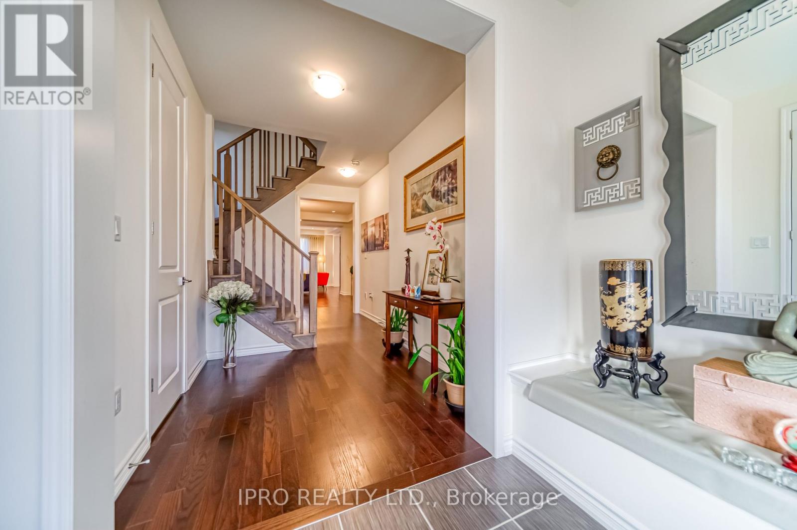 294 VALERMO DRIVE