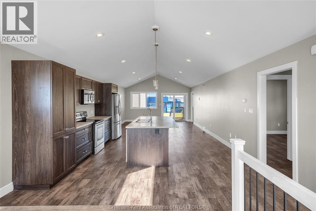 106 Ironwood TRAIL