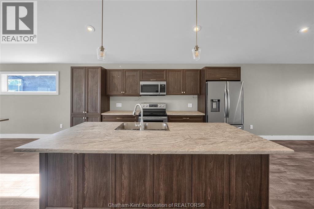 106 Ironwood TRAIL