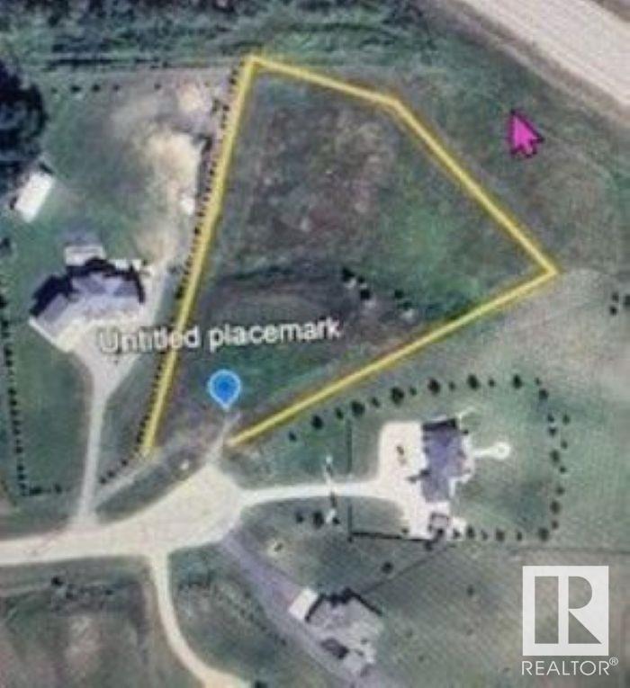 40 53024 Rge Rd 15