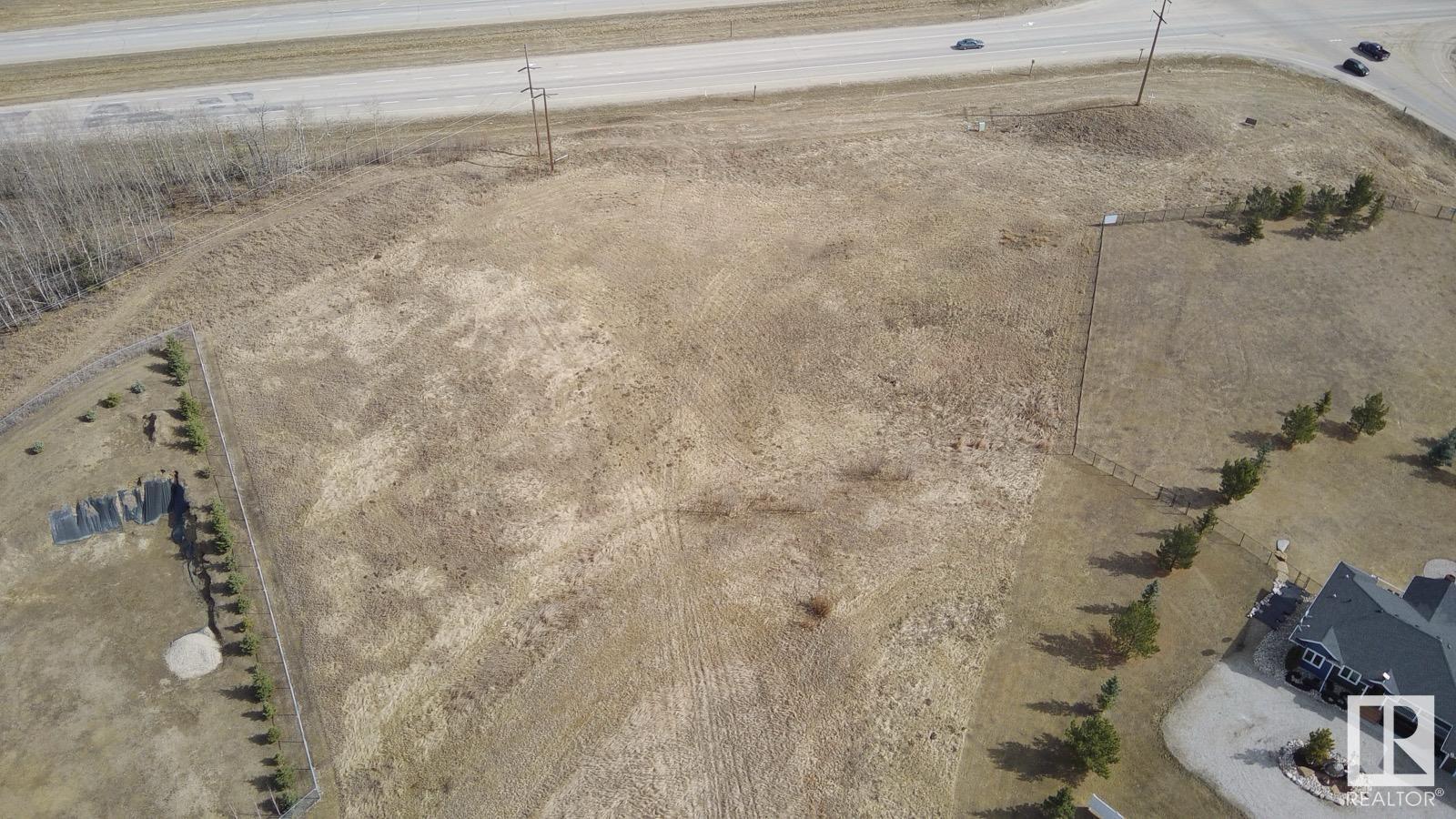 40 53024 Rge Rd 15
