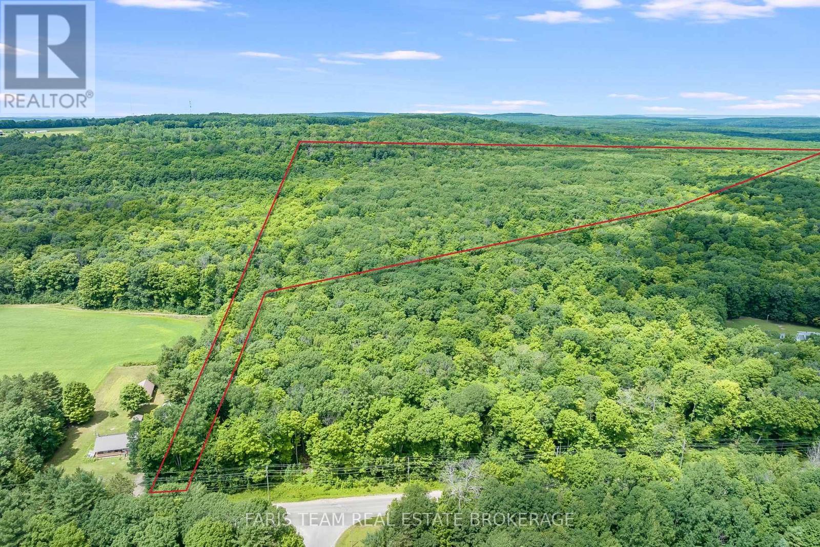 418 CONCESSION 13 ROAD E