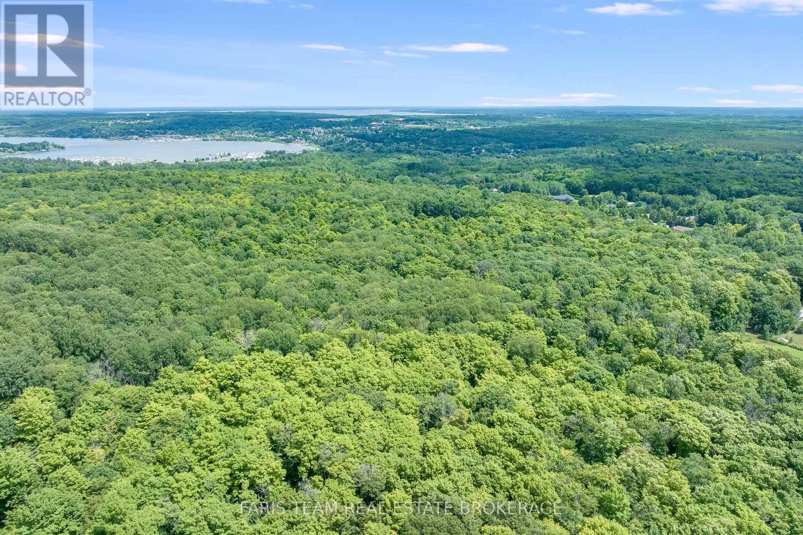 418 CONCESSION 13 ROAD E