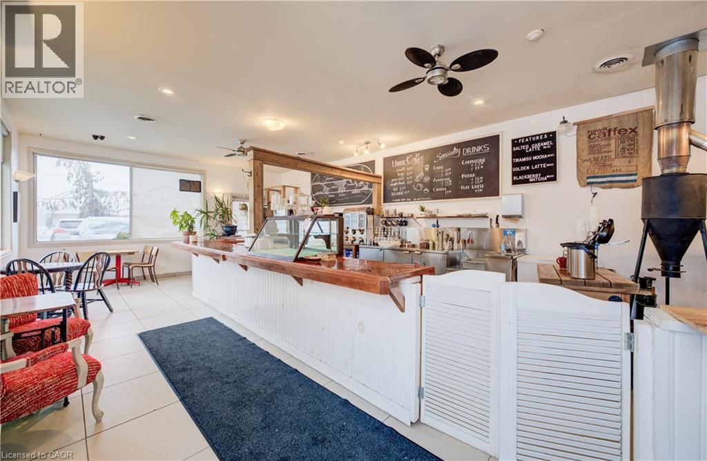 815 JULIANA Drive Unit# 3