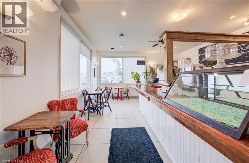 815 JULIANA Drive Unit# 3