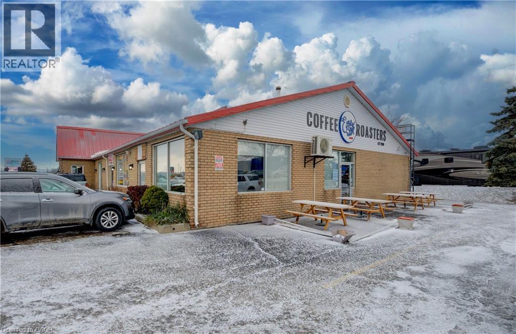 815 JULIANA Drive Unit# 3