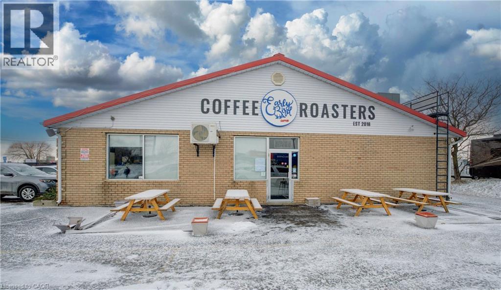 815 JULIANA Drive Unit# 3