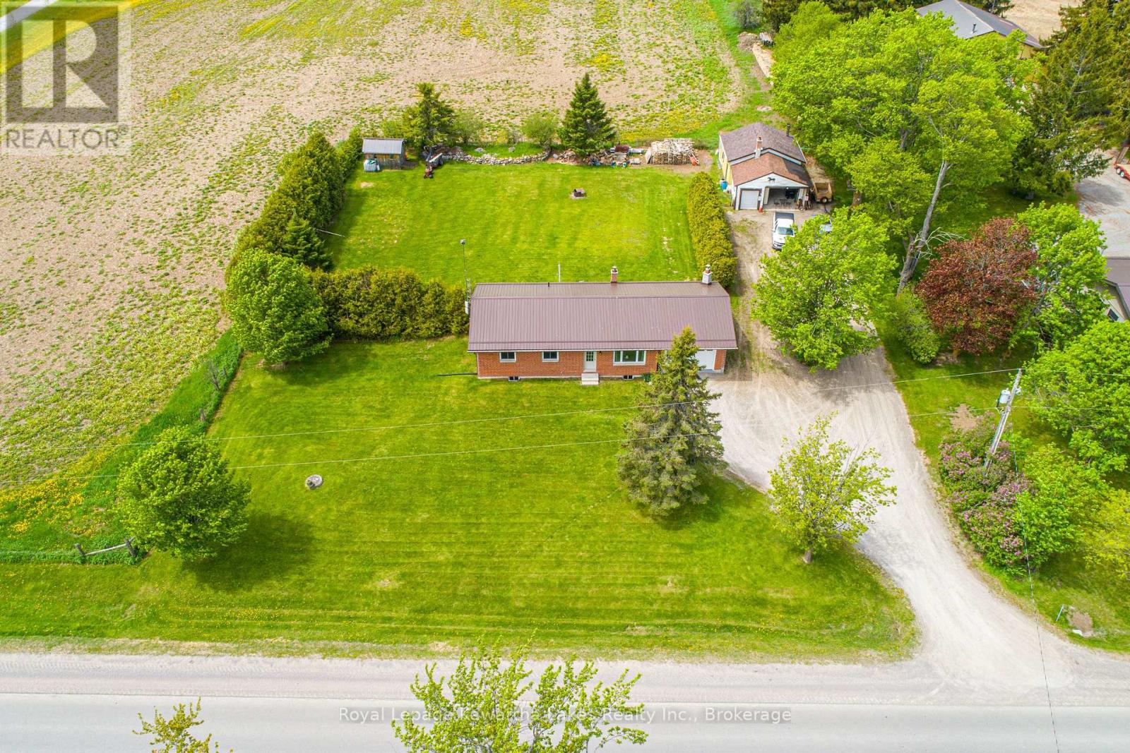 1343 ELM TREE ROAD