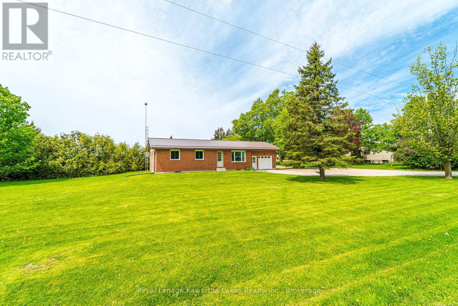 1343 ELM TREE ROAD