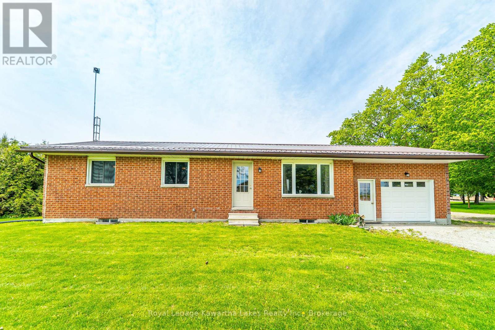 1343 ELM TREE ROAD