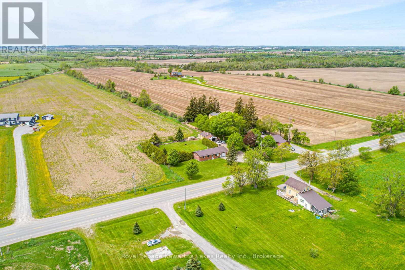 1343 ELM TREE ROAD