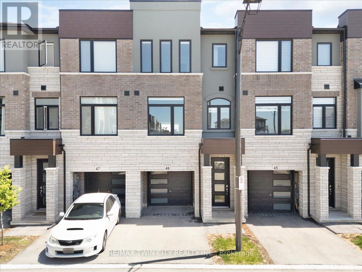 46 - 290 EQUESTRIAN WAY