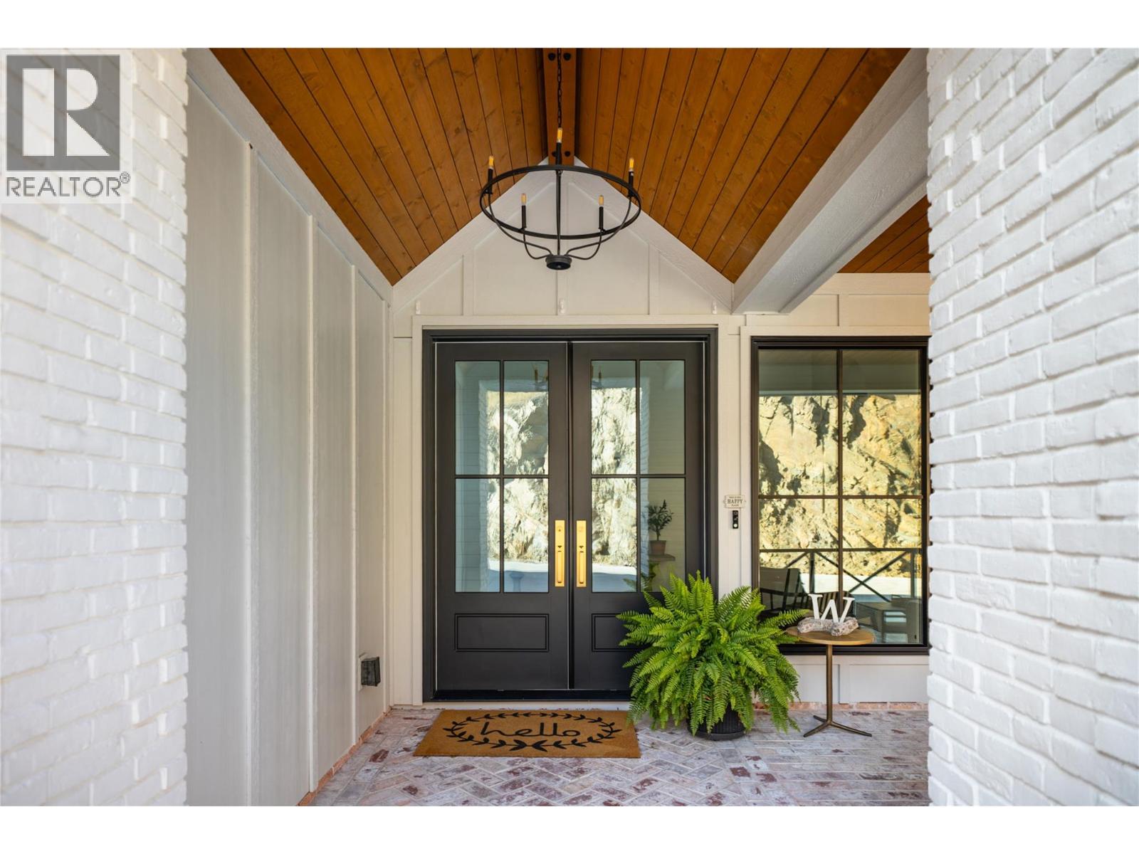 5635 UPPER MISSION Court