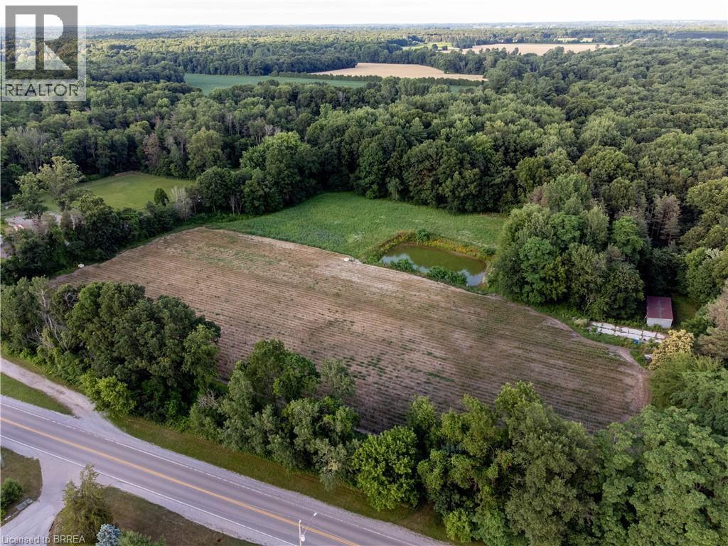 2328 NIXON Road Unit# 4