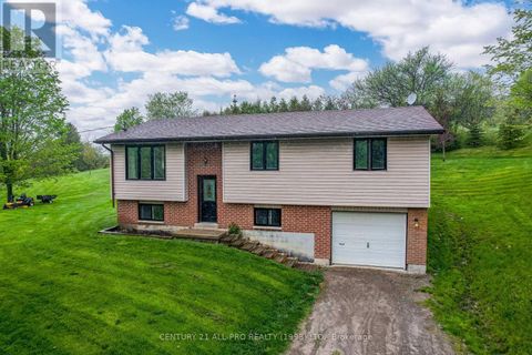 3791 HARWOOD ROAD Hamilton Township ON K0K1C0