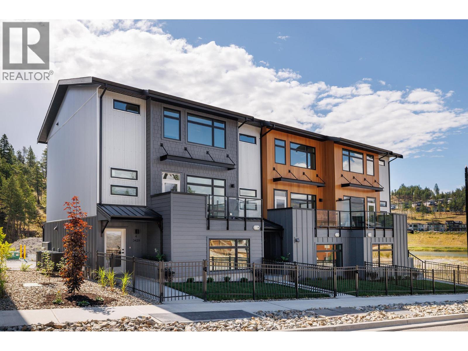 3425 Hilltown Drive Unit# 2