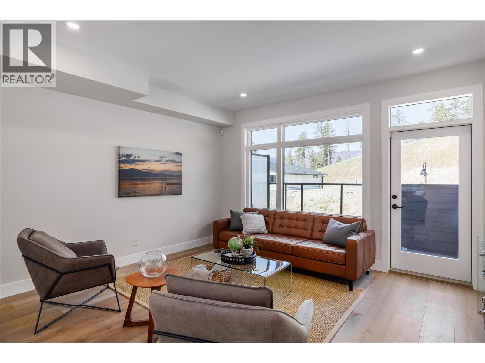 3425 Hilltown Drive Unit# 2